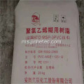 Resin Paste PVC MSP-3 1311